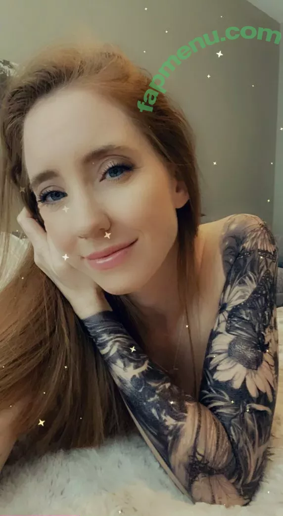 Jennysroom nude photo #0372 (Jenny / jennysroom1 / jennysrooom)