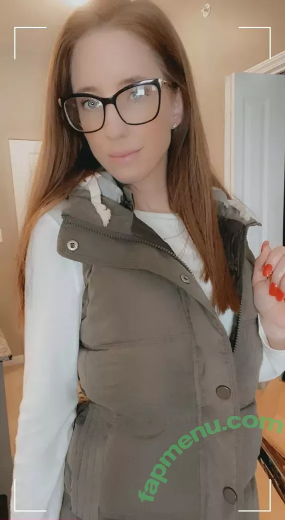 Jennysroom nude photo #0389 (Jenny / jennysroom1 / jennysrooom)