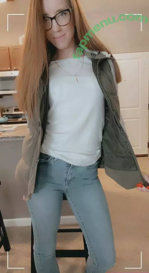 Jennysroom nude photo #0391 (Jenny / jennysroom1 / jennysrooom)