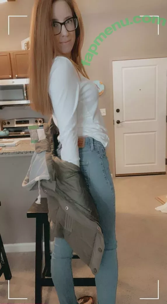 Jennysroom nude photo #0392 (Jenny / jennysroom1 / jennysrooom)