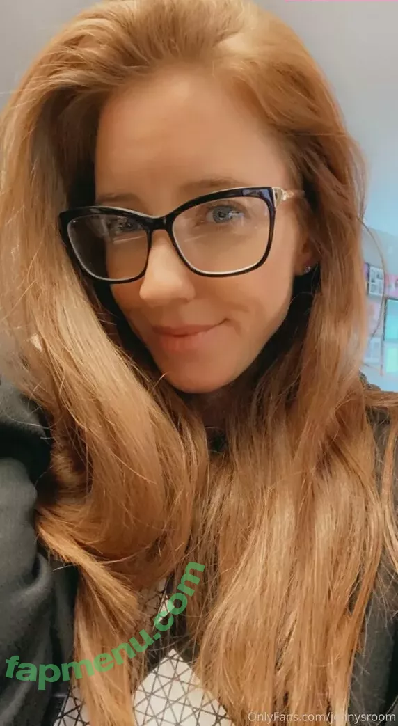 Jennysroom nude photo #0406 (Jenny / jennysroom1 / jennysrooom)