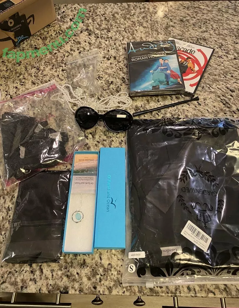 Jennysroom nude photo #0407 (Jenny / jennysroom1 / jennysrooom)