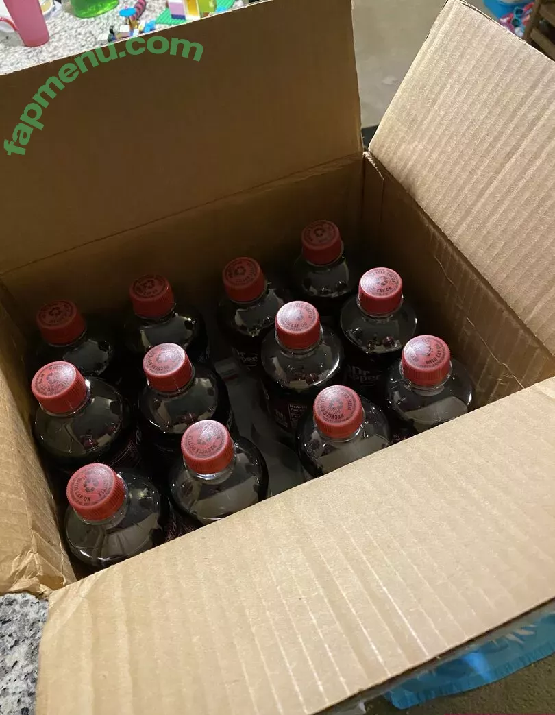 Jennysroom nude photo #0408 (Jenny / jennysroom1 / jennysrooom)