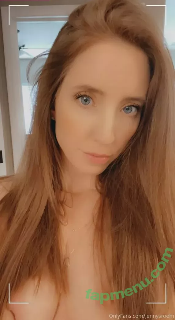 Jennysroom nude photo #0409 (Jenny / jennysroom1 / jennysrooom)
