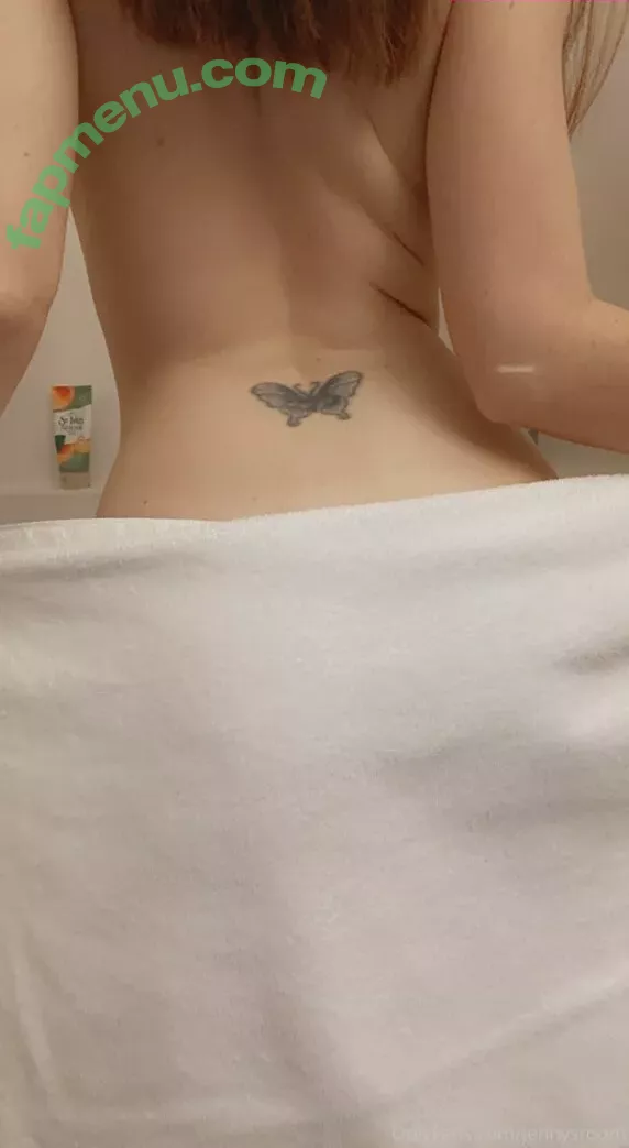 Jennysroom nude photo #0411 (Jenny / jennysroom1 / jennysrooom)
