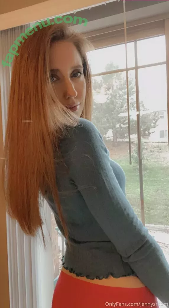 Jennysroom nude photo #0430 (Jenny / jennysroom1 / jennysrooom)