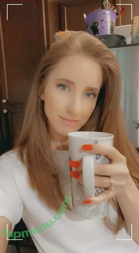 Jennysroom nude photo #0433 (Jenny / jennysroom1 / jennysrooom)