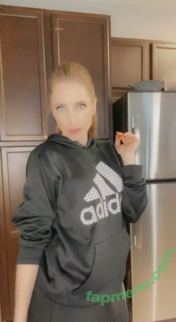 Jennysroom nude photo #0434 (Jenny / jennysroom1 / jennysrooom)