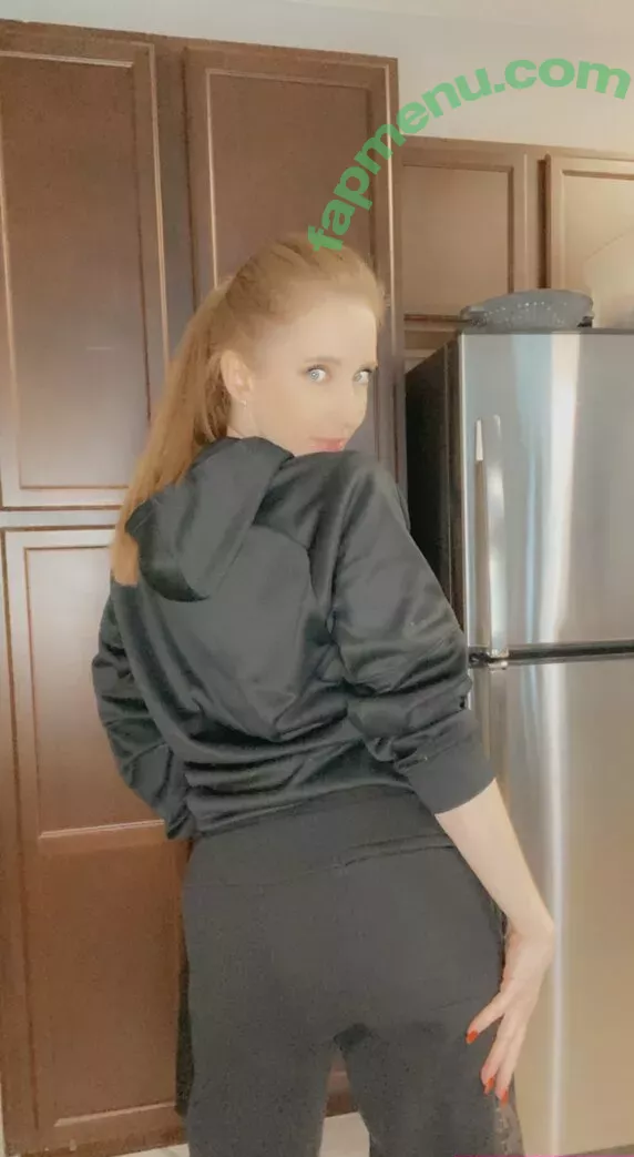 Jennysroom nude photo #0435 (Jenny / jennysroom1 / jennysrooom)