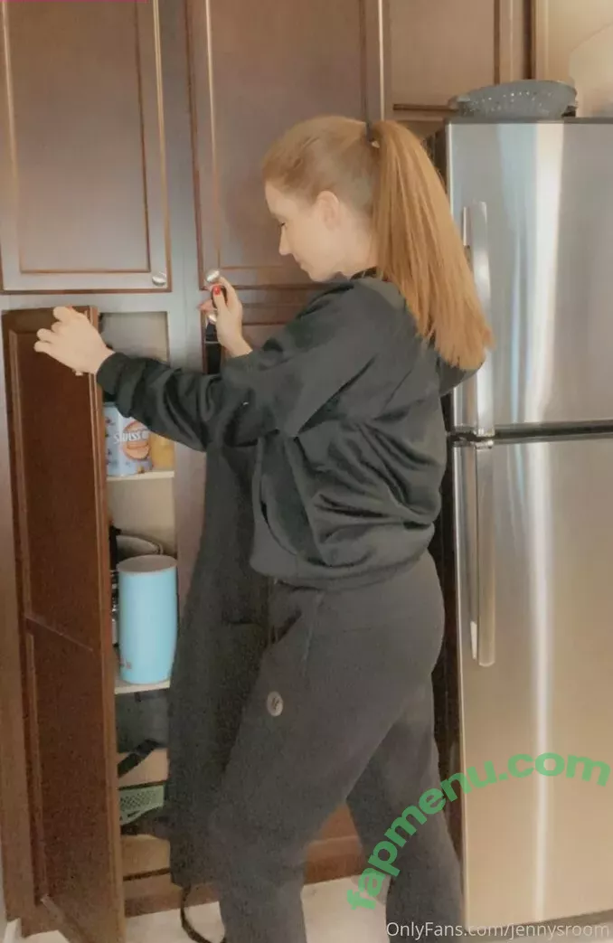 Jennysroom nude photo #0438 (Jenny / jennysroom1 / jennysrooom)