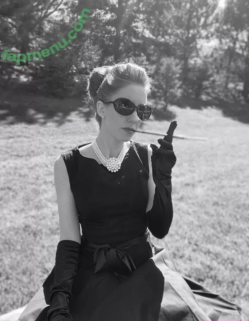 Jennysroom nude photo #0476 (Jenny / jennysroom1 / jennysrooom)