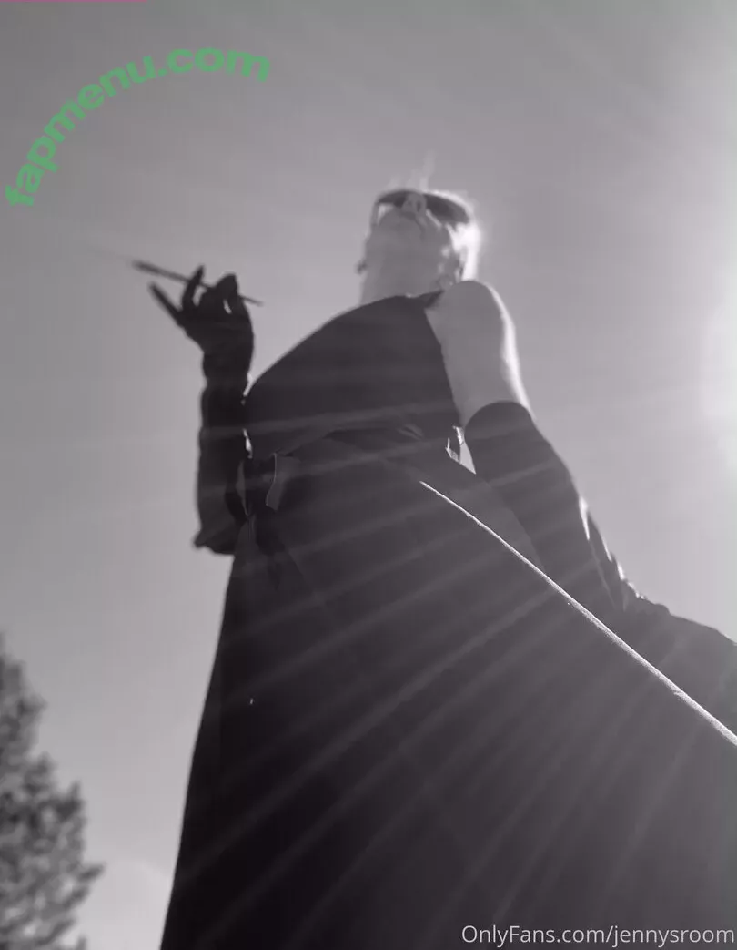 Jennysroom nude photo #0484 (Jenny / jennysroom1 / jennysrooom)