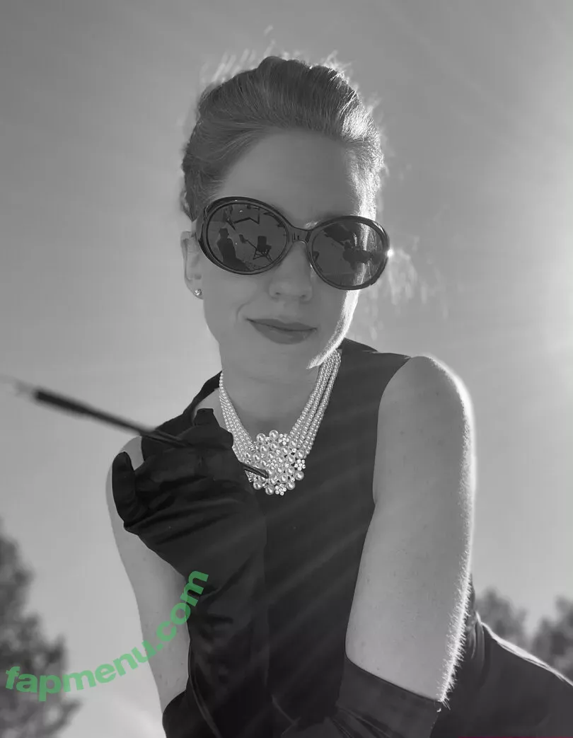 Jennysroom nude photo #0485 (Jenny / jennysroom1 / jennysrooom)