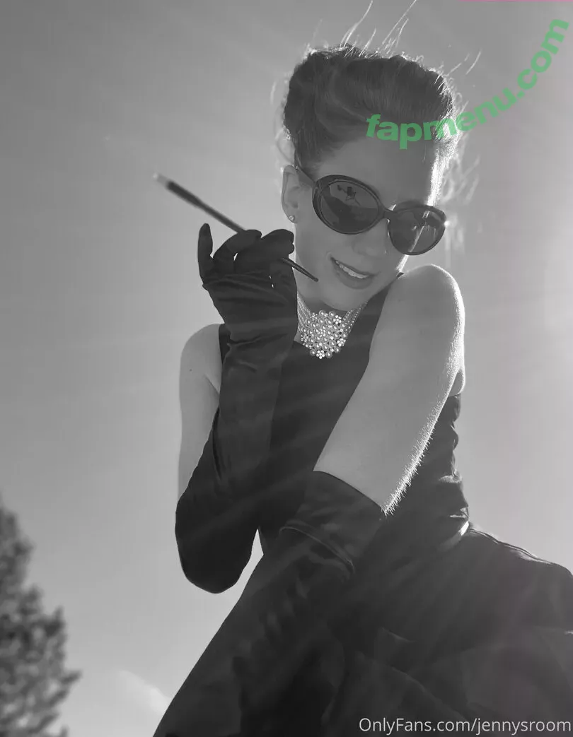 Jennysroom nude photo #0486 (Jenny / jennysroom1 / jennysrooom)