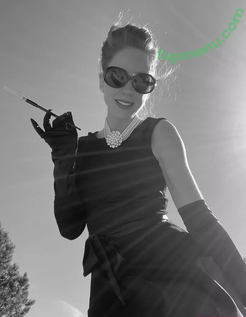 Jennysroom nude photo #0487 (Jenny / jennysroom1 / jennysrooom)