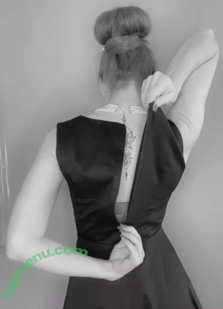 Jennysroom nude photo #0489 (Jenny / jennysroom1 / jennysrooom)