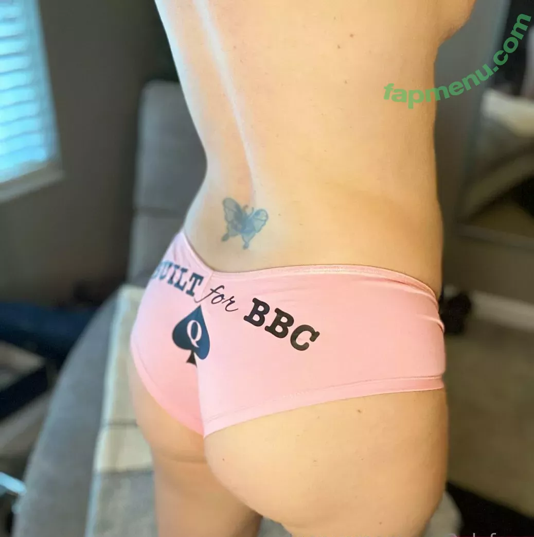 Jennysroom nude photo #0539 (Jenny / jennysroom1 / jennysrooom)