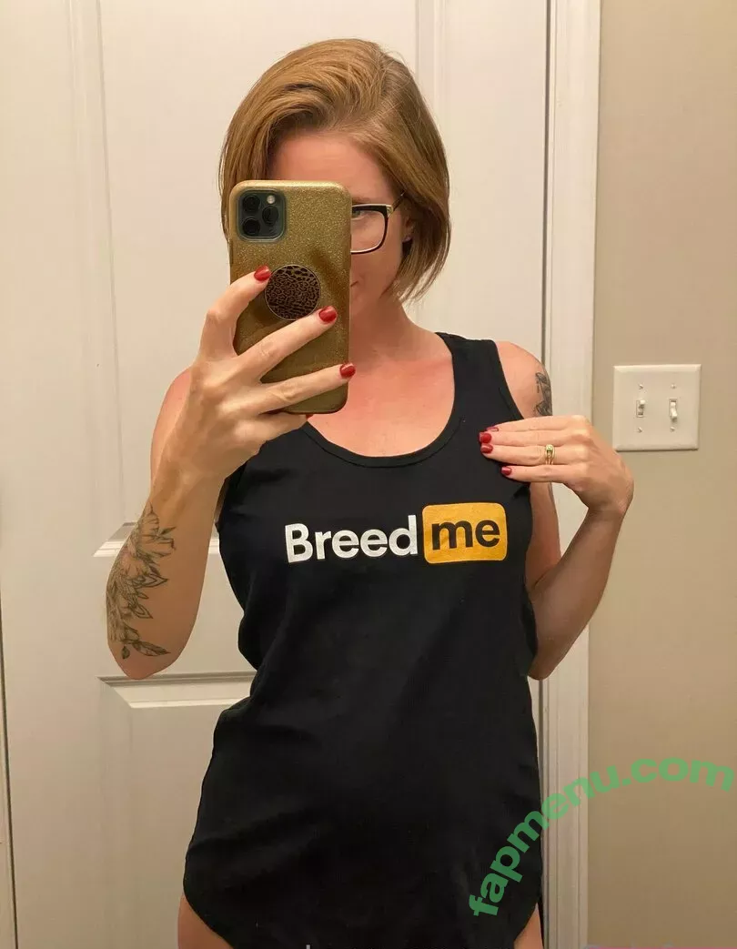 Jennysroom nude photo #0582 (Jenny / jennysroom1 / jennysrooom)