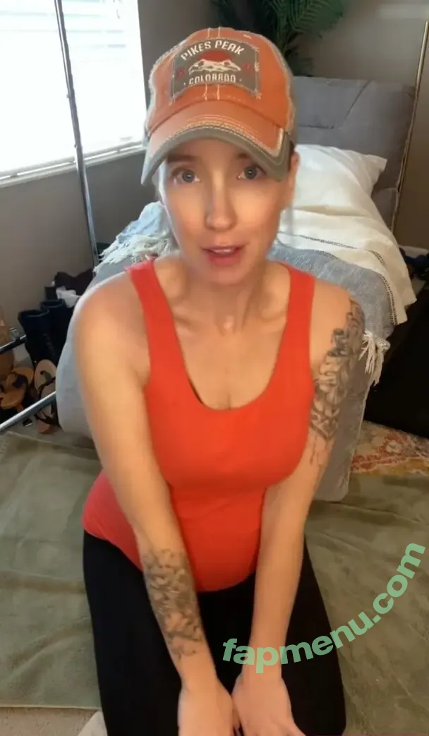 Jennysroom nude photo #0992 (Jenny / jennysroom1 / jennysrooom)
