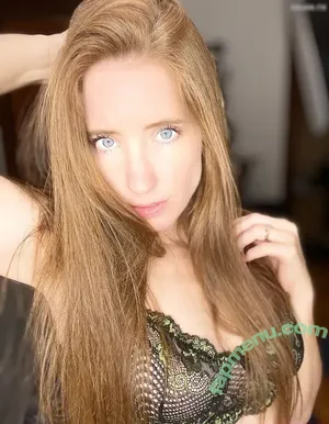 Jennysroom / Jenny / jennysroom1 / jennysrooom nude photo #1552