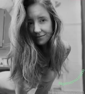 Jennysroom / Jenny / jennysroom1 / jennysrooom nude photo #1594