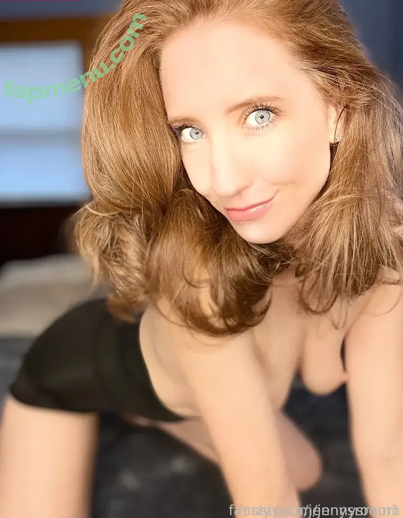 Jennysroom nude photo #1378 (Jenny / jennysroom1 / jennysrooom)