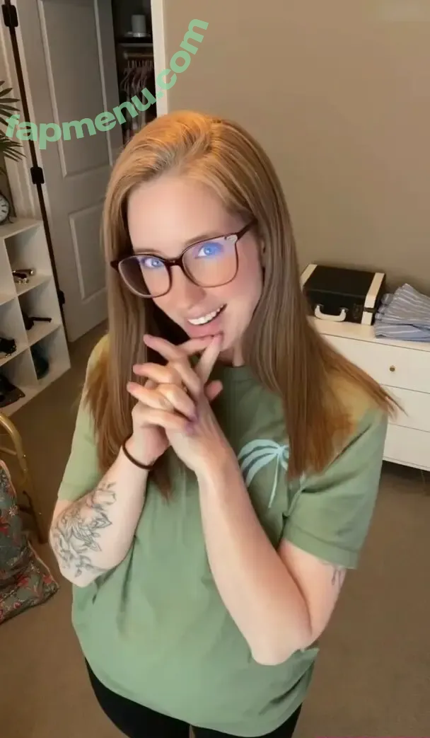 Jennysroom nude photo #1442 (Jenny / jennysroom1 / jennysrooom)