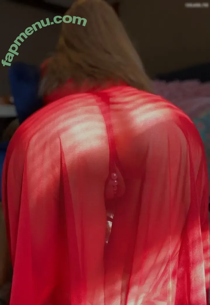 Jennysroom nude photo #1489 (Jenny / jennysroom1 / jennysrooom)