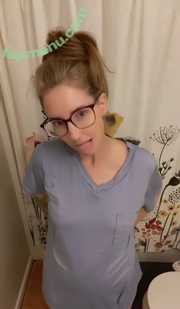 Jennysroom nude photo #1495 (Jenny / jennysroom1 / jennysrooom)