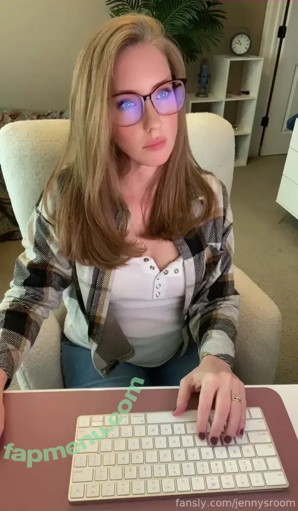 Jennysroom nude photo #1503 (Jenny / jennysroom1 / jennysrooom)