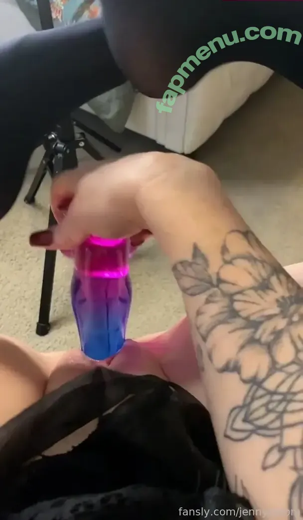 Jennysroom nude photo #1522 (Jenny / jennysroom1 / jennysrooom)