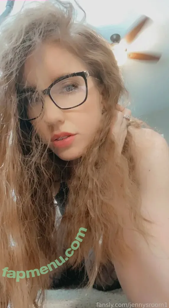 Jennysroom nude photo #1562 (Jenny / jennysroom1 / jennysrooom)