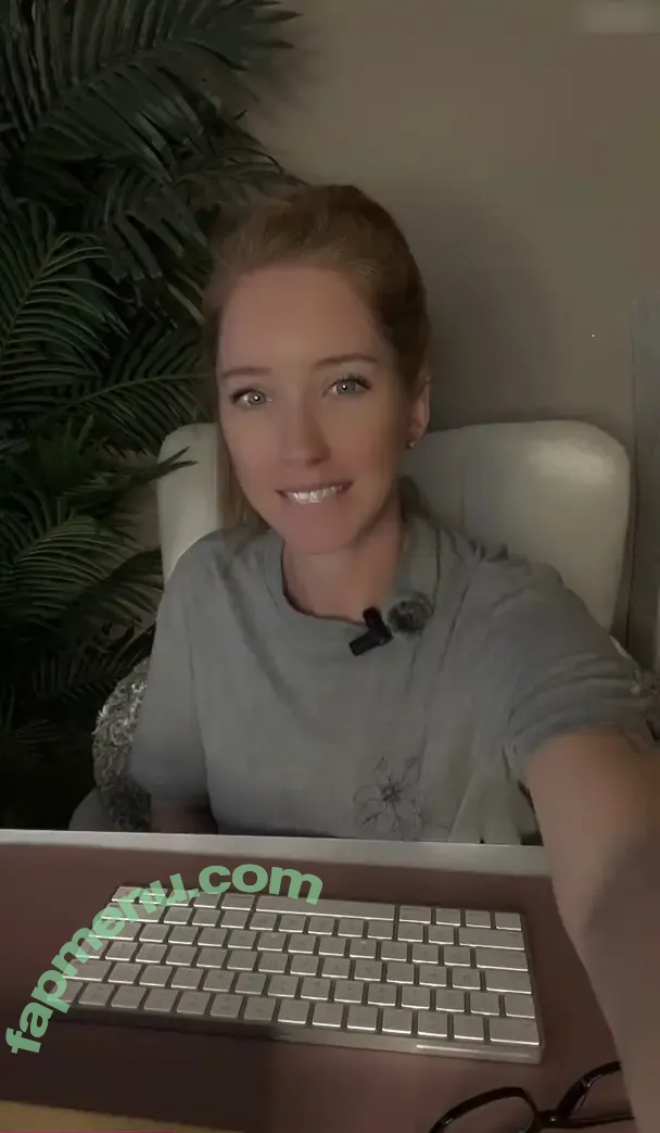 Jennysroom nude photo #1605 (Jenny / jennysroom1 / jennysrooom)