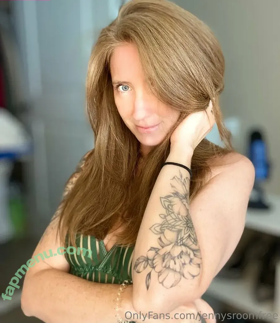 jennysroomfree nude photo #0091 (jennysrooom)