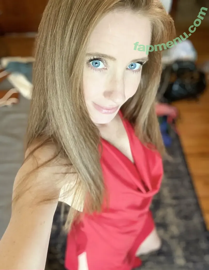 jennysroomfree nude photo #0098 (jennysrooom)