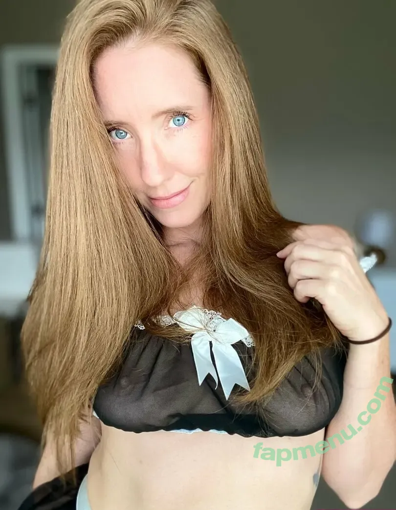 jennysroomfree nude photo #0099 (jennysrooom)