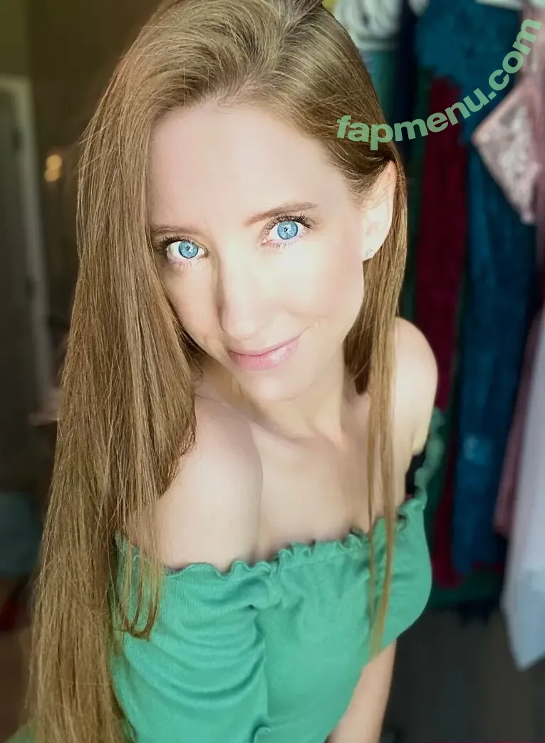 jennysroomfree nude photo #0101 (jennysrooom)