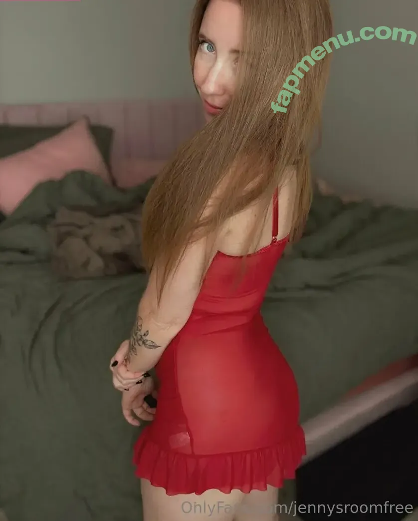 jennysroomfree nude photo #0108 (jennysrooom)
