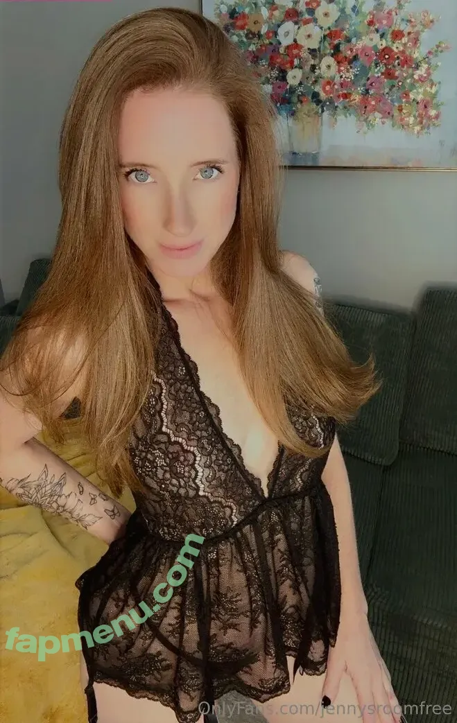 jennysroomfree nude photo #0110 (jennysrooom)