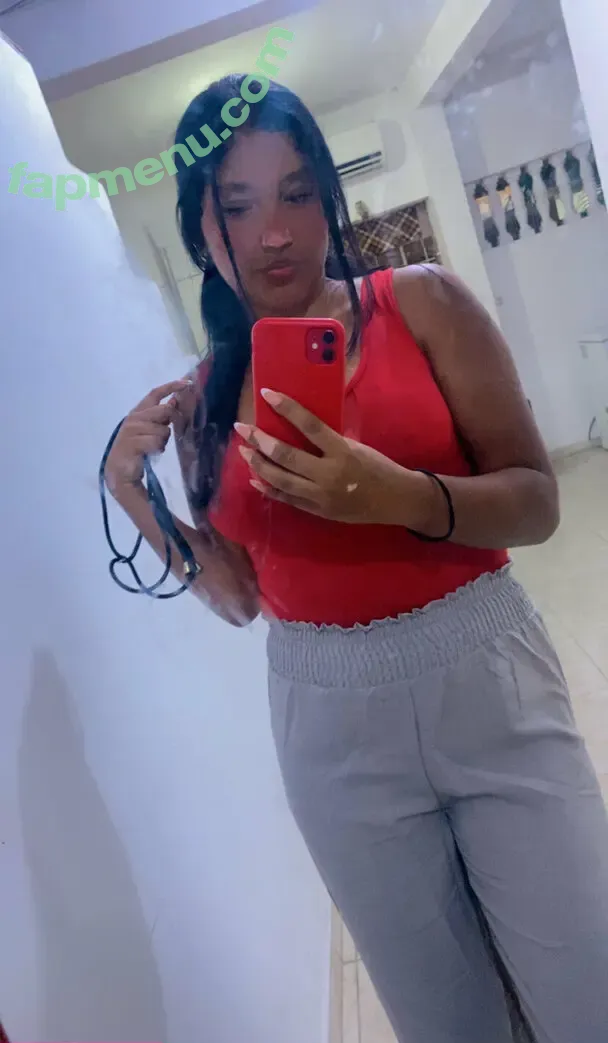 jennystarfree nude photo #0005 (msjenfreeman)