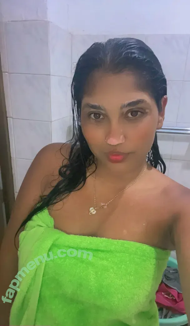 jennystarfree nude photo #0007 (msjenfreeman)