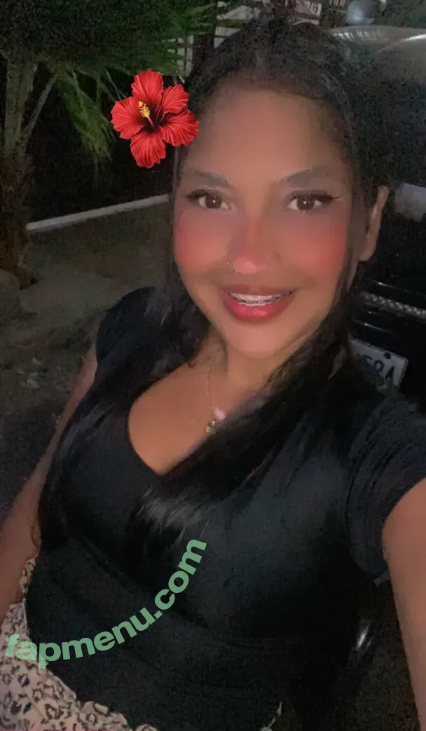 jennystarfree nude photo #0010 (msjenfreeman)