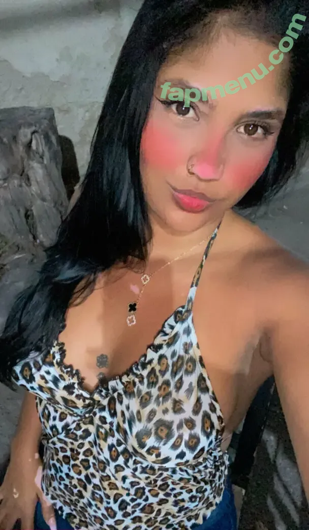 jennystarfree nude photo #0021 (msjenfreeman)