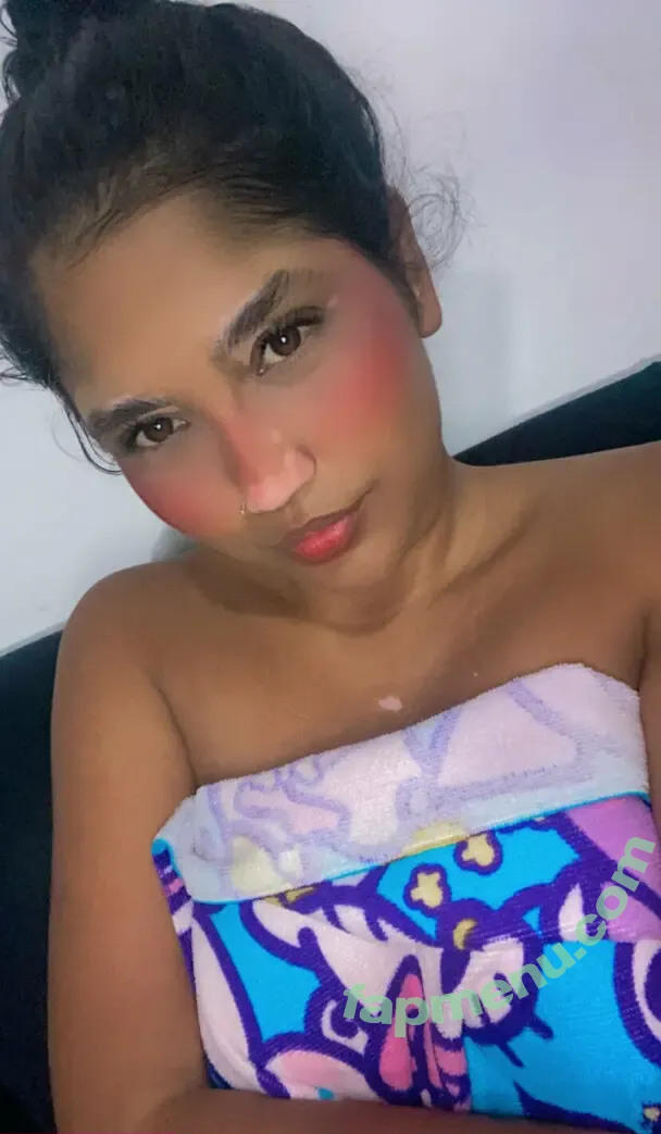 jennystarfree nude photo #0025 (msjenfreeman)