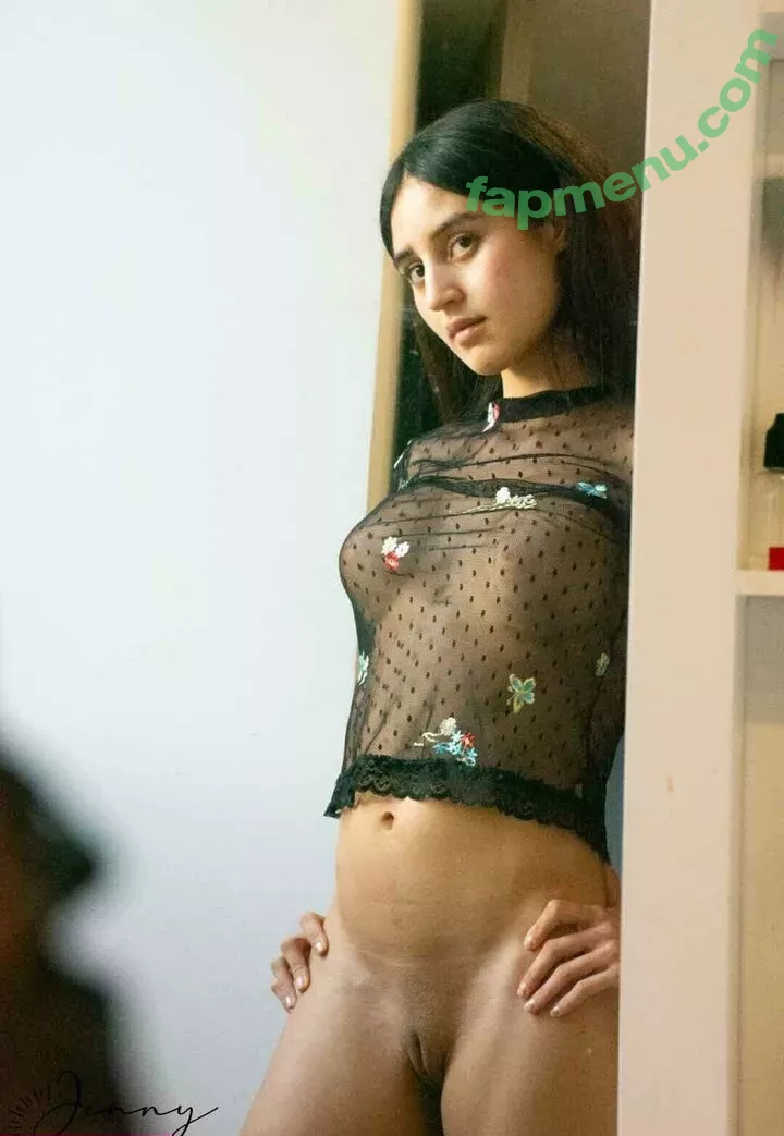 jennytaborda_oficial nude photo #0019 (jennytabordaofficial_)