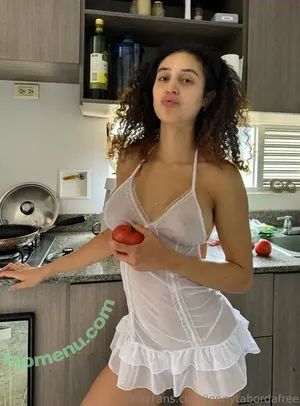 jennytabordafree / jennytabordaofficial_ nude photo #0078