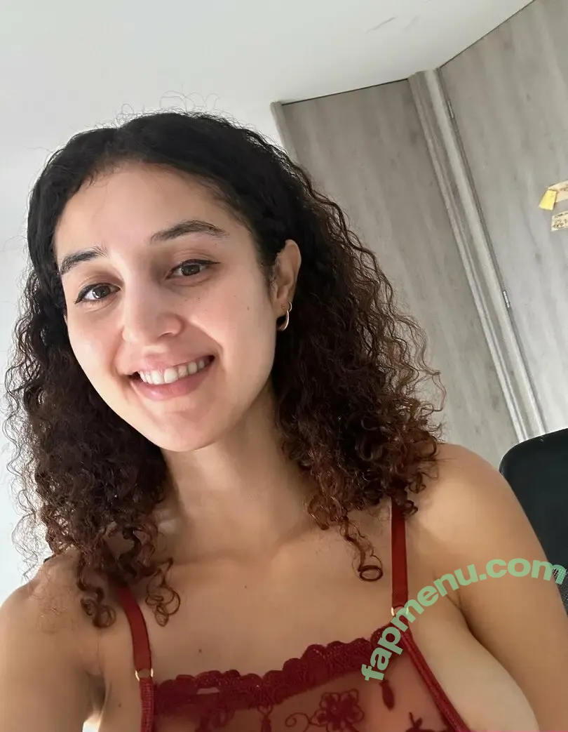 jennytabordafree nude photo #0094 (jennytabordaofficial_)