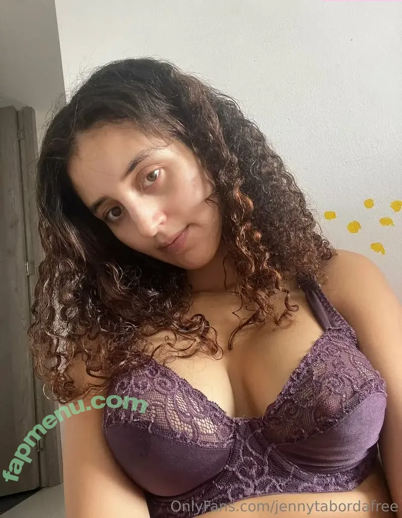 jennytabordafree nude photo #0096 (jennytabordaofficial_)