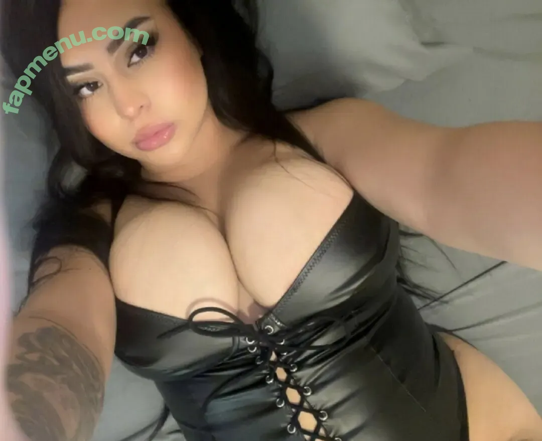 jennytc nude photo #0017 (jennytc)