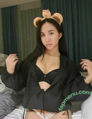 jennythaibunny / jenny_2541_17 nude photo #0156